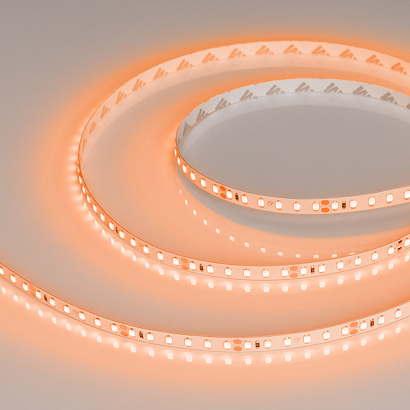 015896_2_arlight