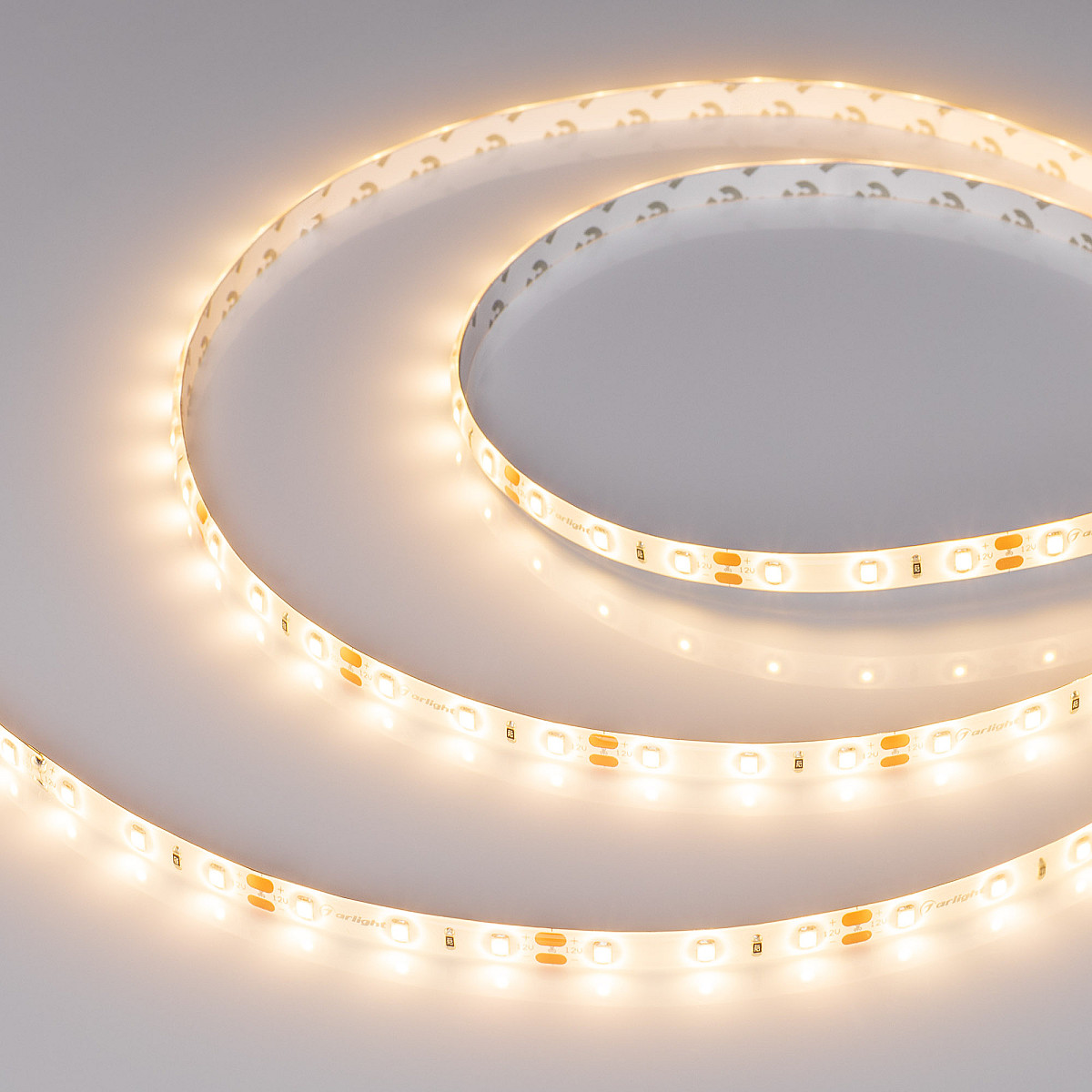 014795_2_arlight