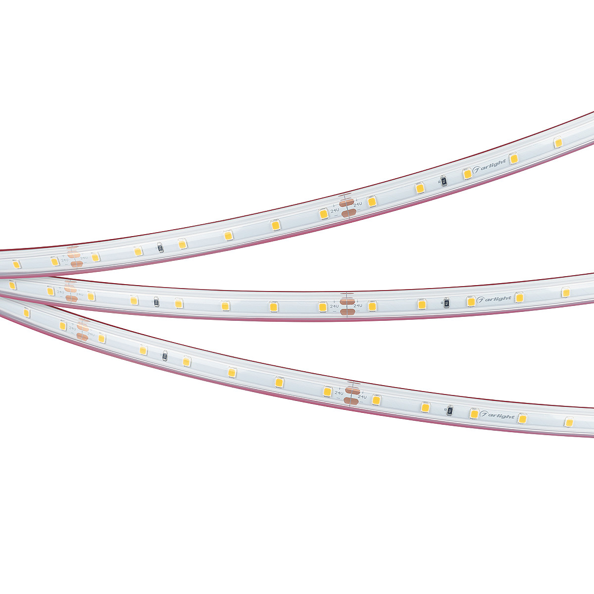 024565_2_arlight