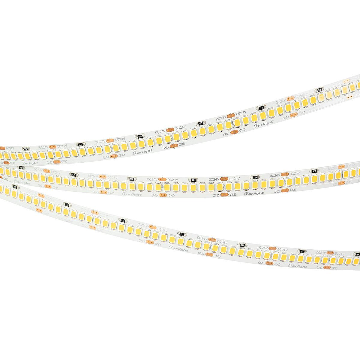 022648_2_arlight