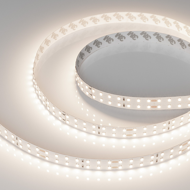 025151_2_arlight
