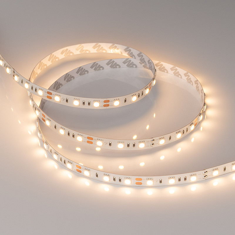 012349_2_arlight