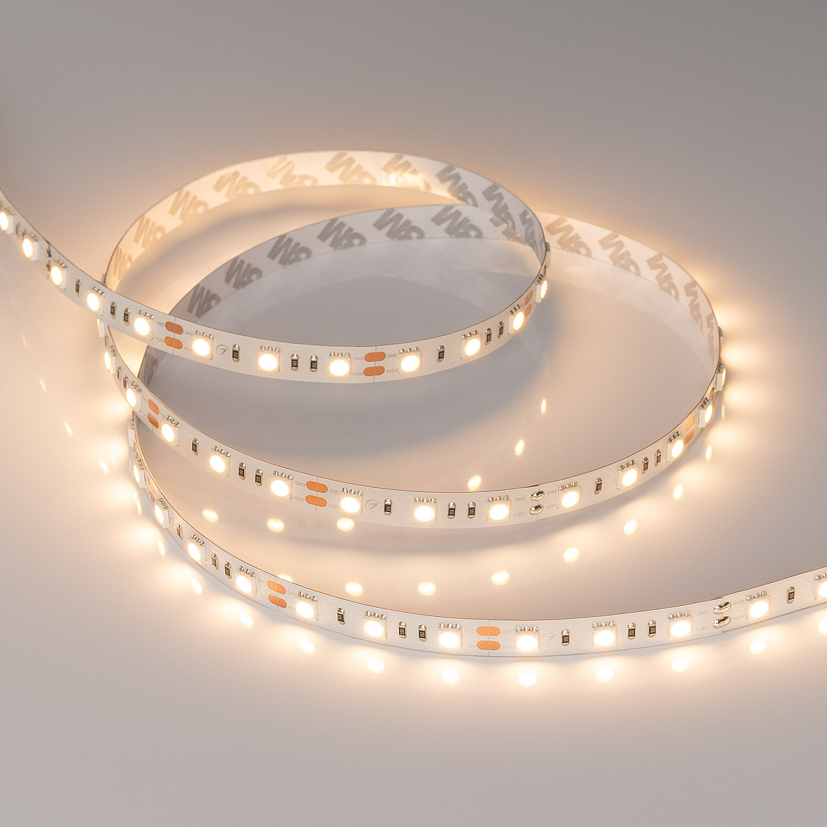 012349_2_arlight