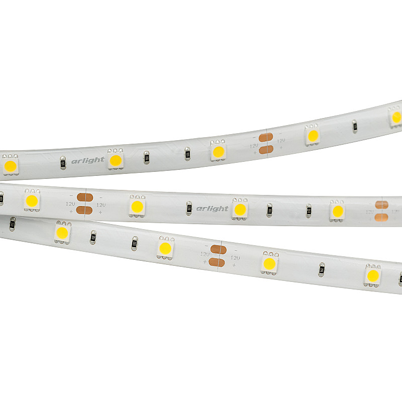016843_2_arlight