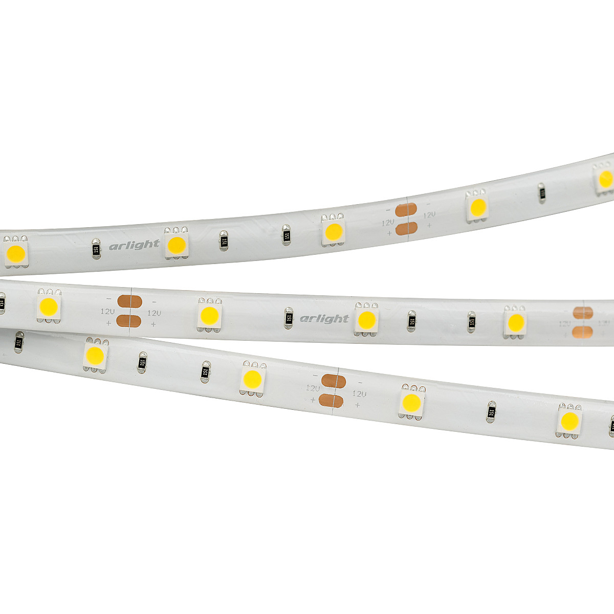 016843_2_arlight