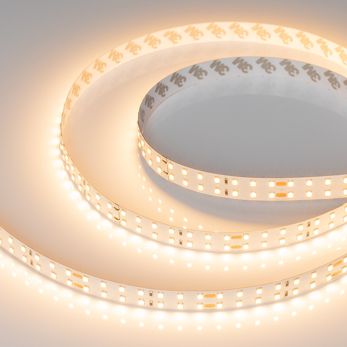 019091_2_arlight