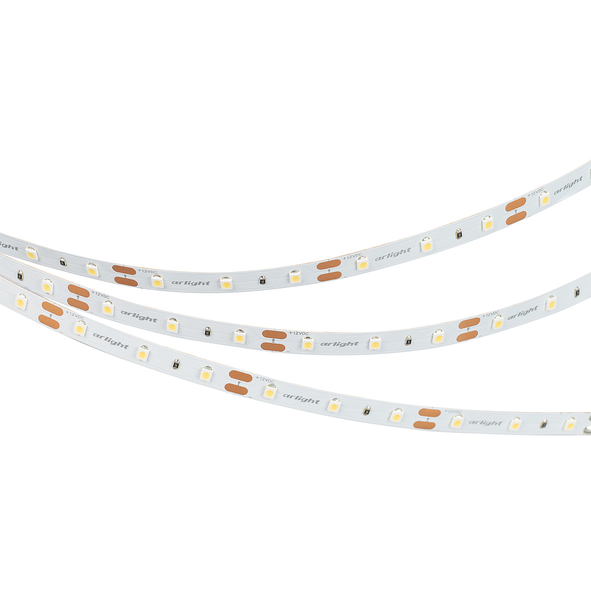 035698_arlight