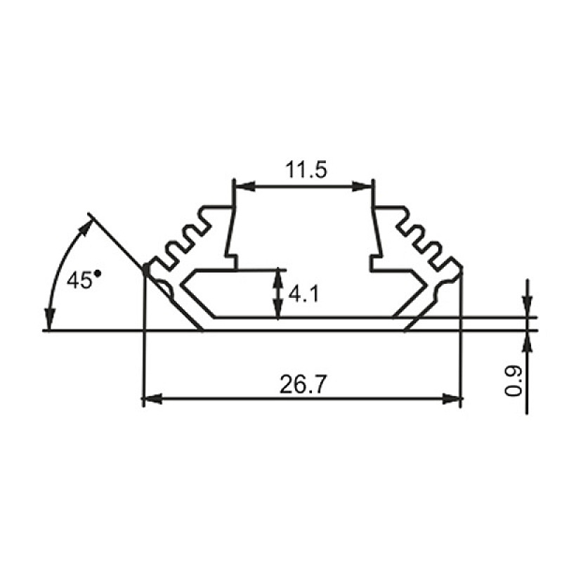 LR40_M_ledcrystal