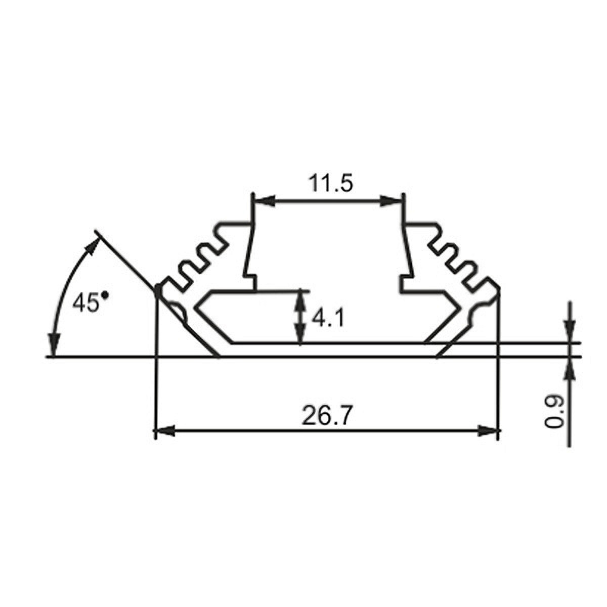 LR40_M_ledcrystal