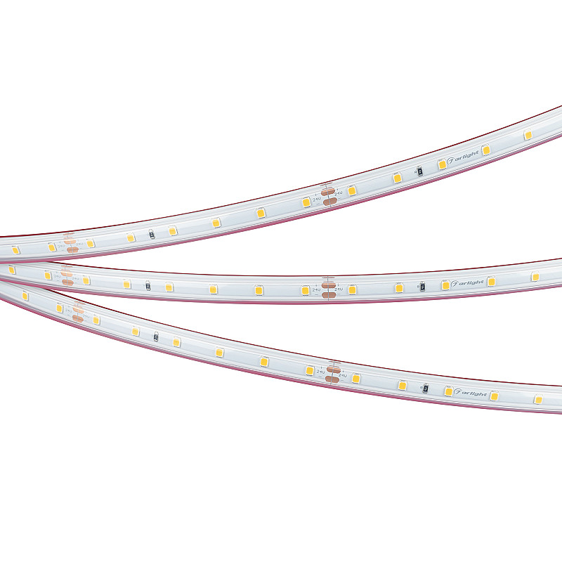 024564_2_arlight