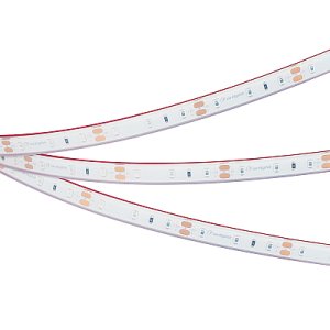 Светодиодная лента герметичная RTW-PFS-A60-11mm 12V Red (4.8 W/m, IP68, 2835, 5m) (Arlight, -)