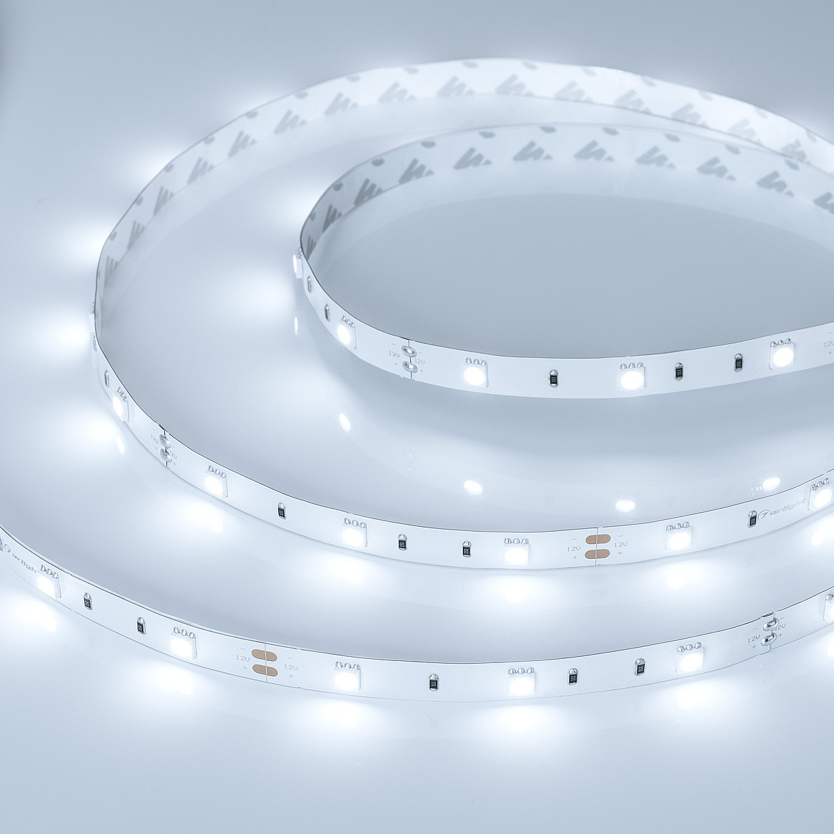 016890_arlight