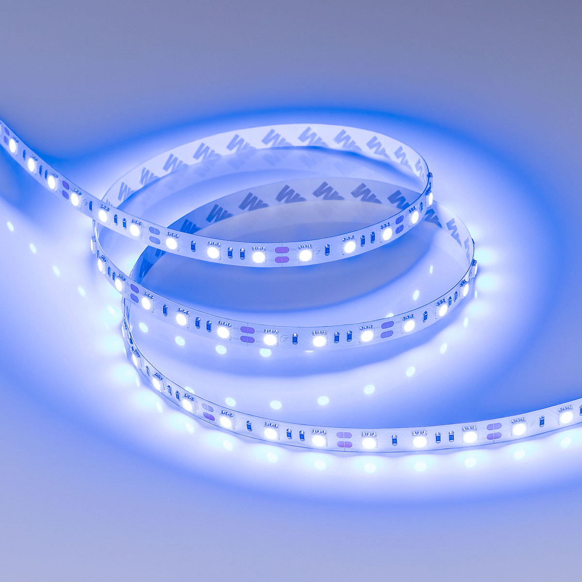 012336_arlight
