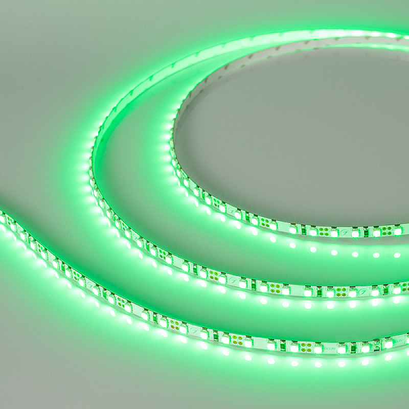015007_2_arlight