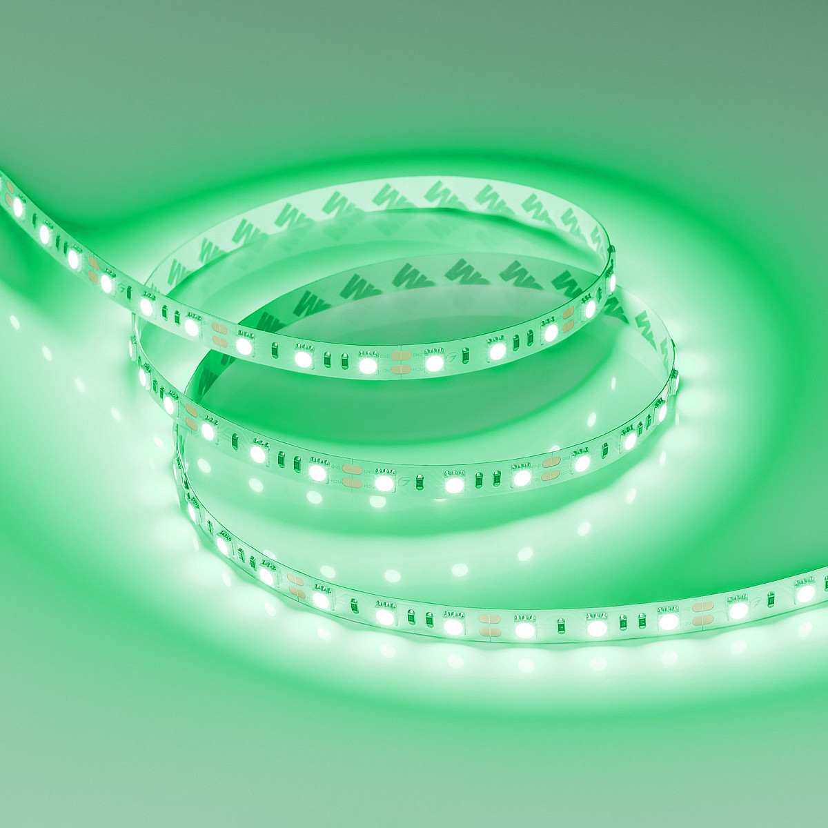 012337_2_arlight