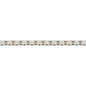 Светодиодная лента RT 2-5000 12V Cx1 Green 2x (5060, 360 LED, LUX) (Arlight, 15.6 Вт/м, IP20)
