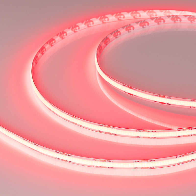 032176_2_arlight