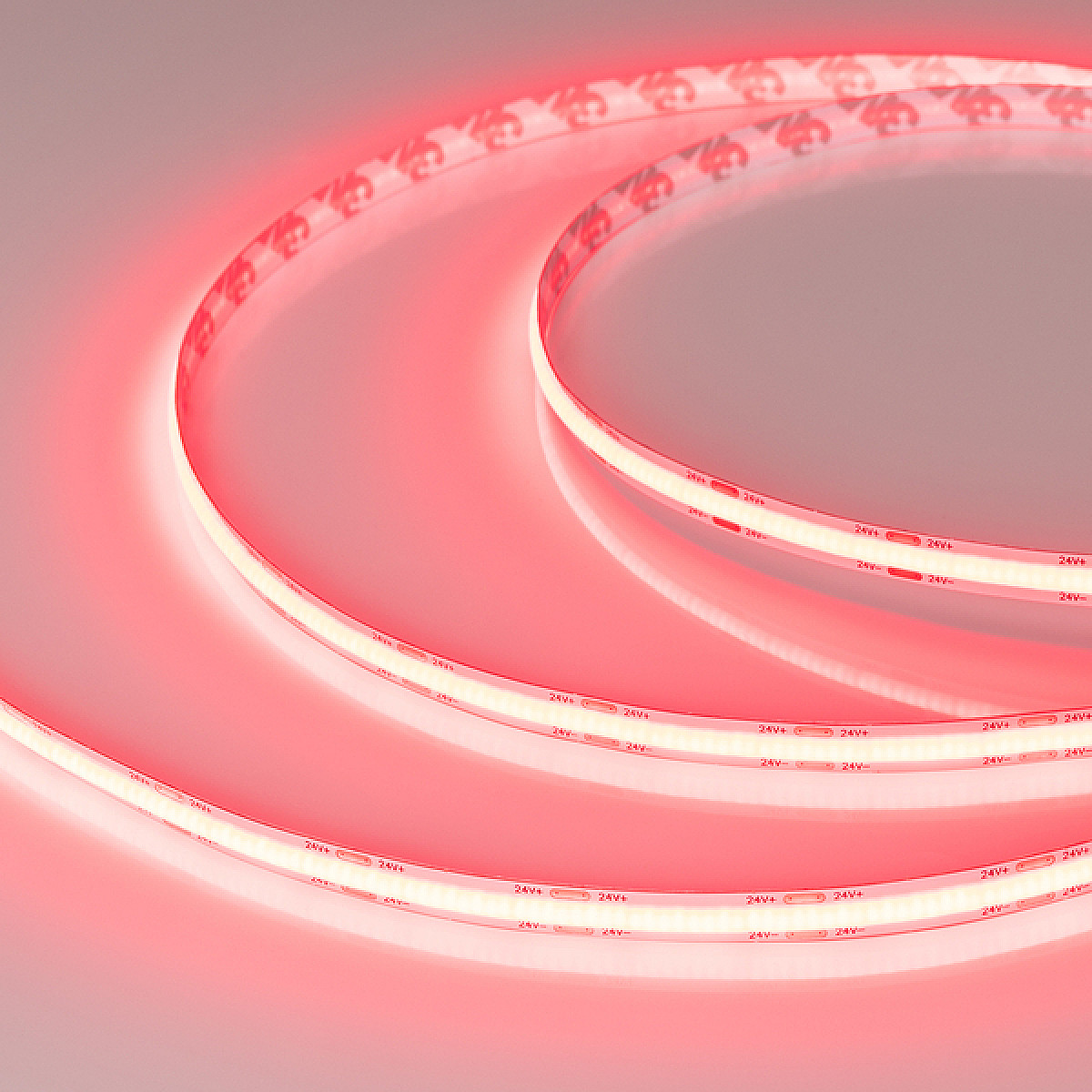 032176_2_arlight