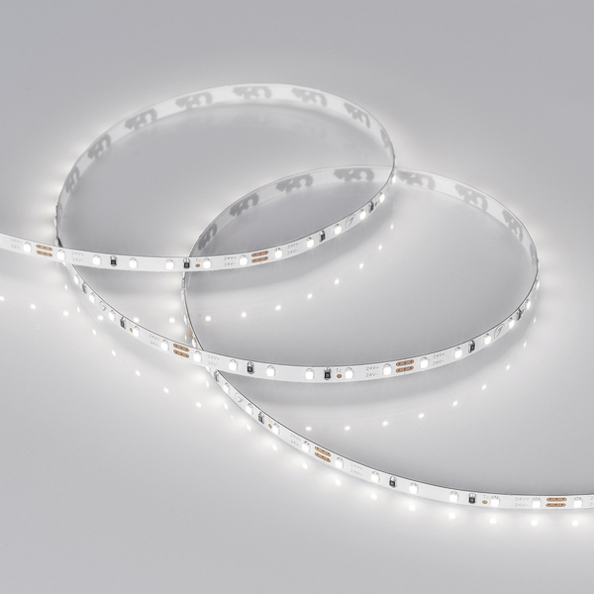 024412_2_led