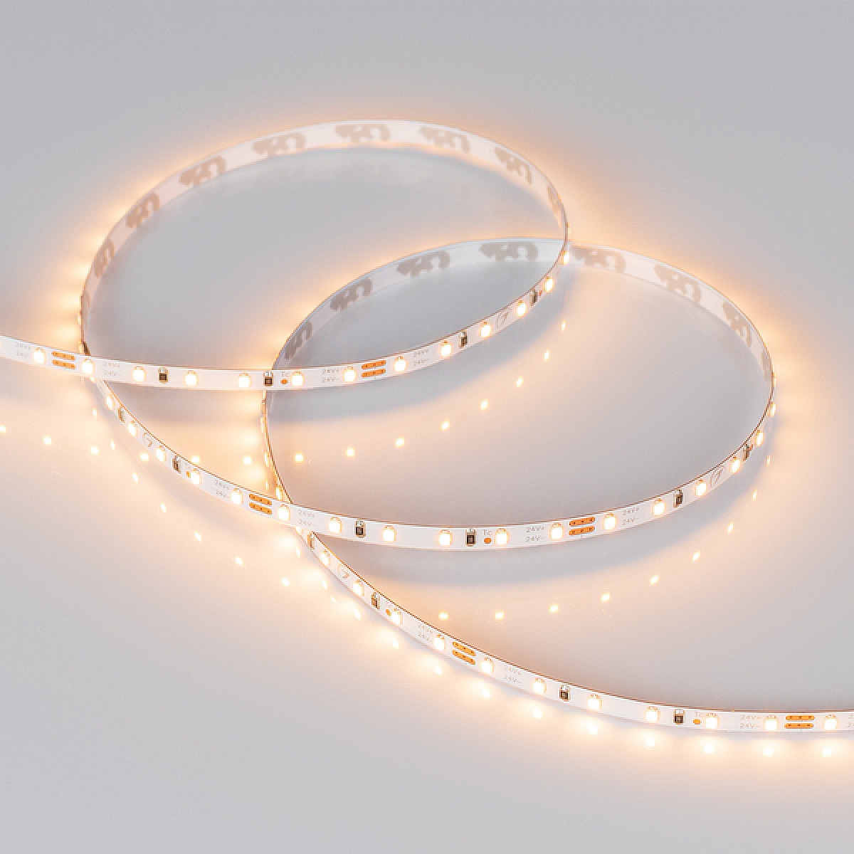 024415_2_led