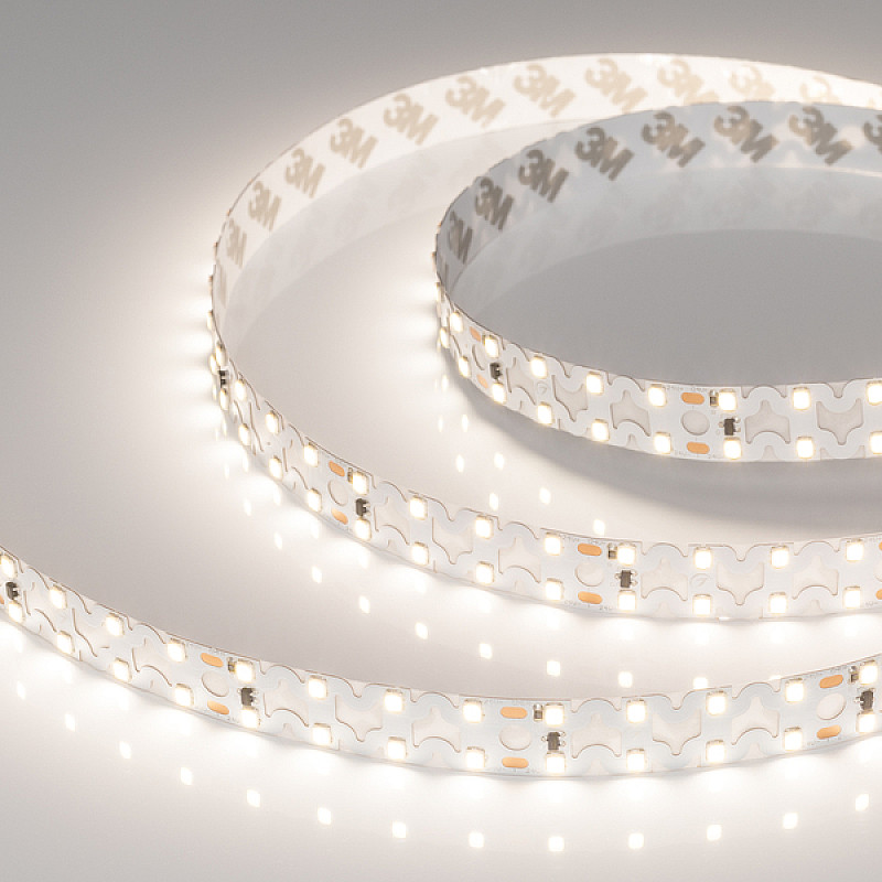 036015_led