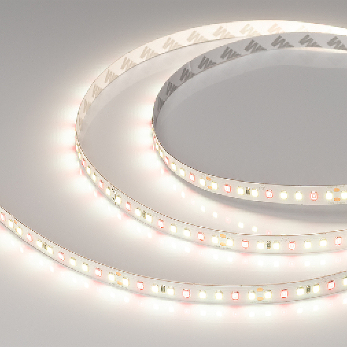 036096_arlight