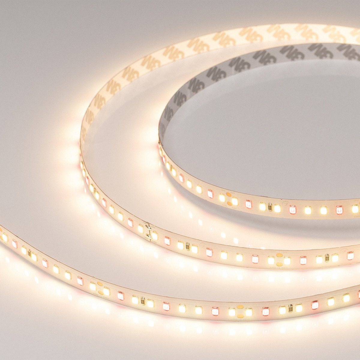 036097_arlight