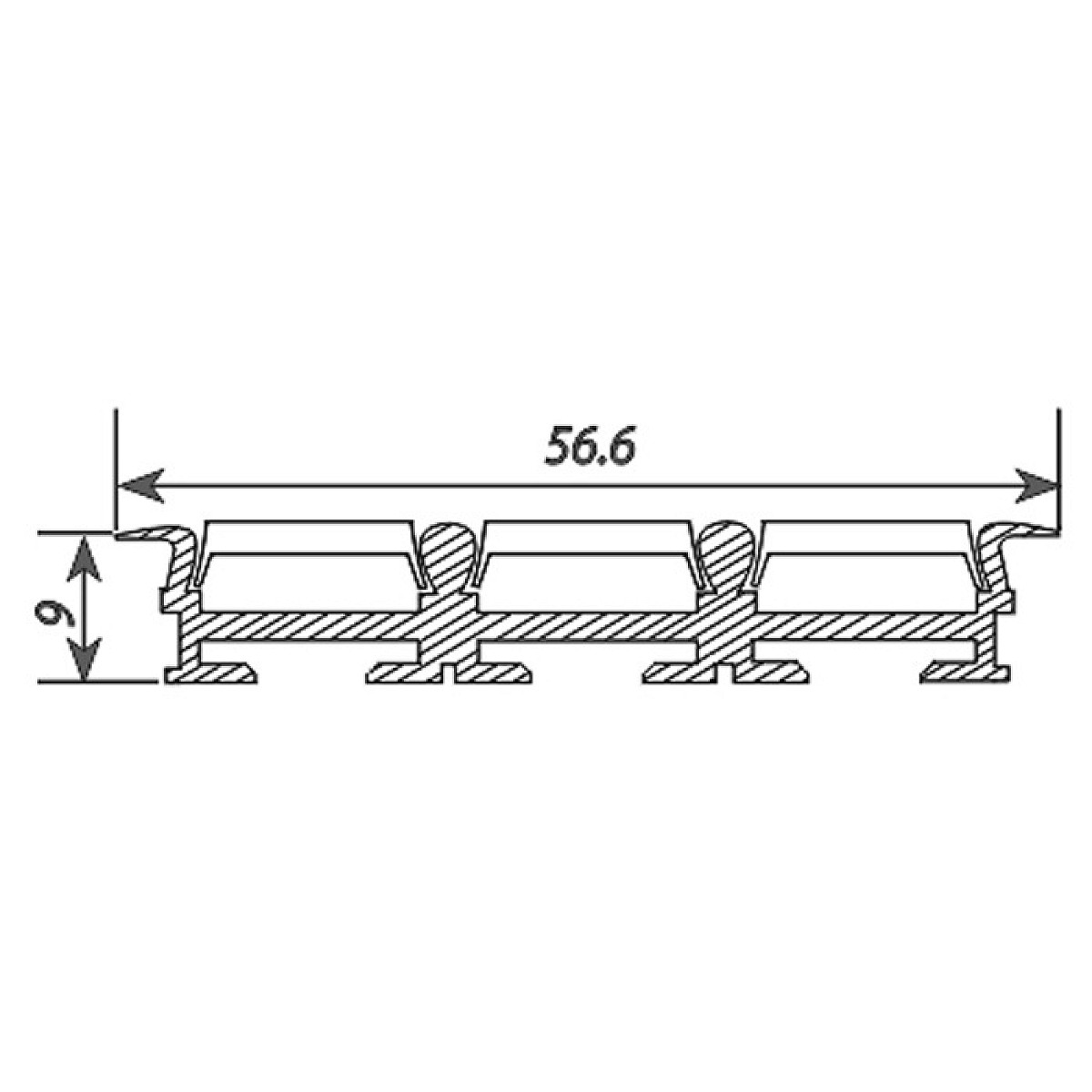 LR45_M_ledcrystal