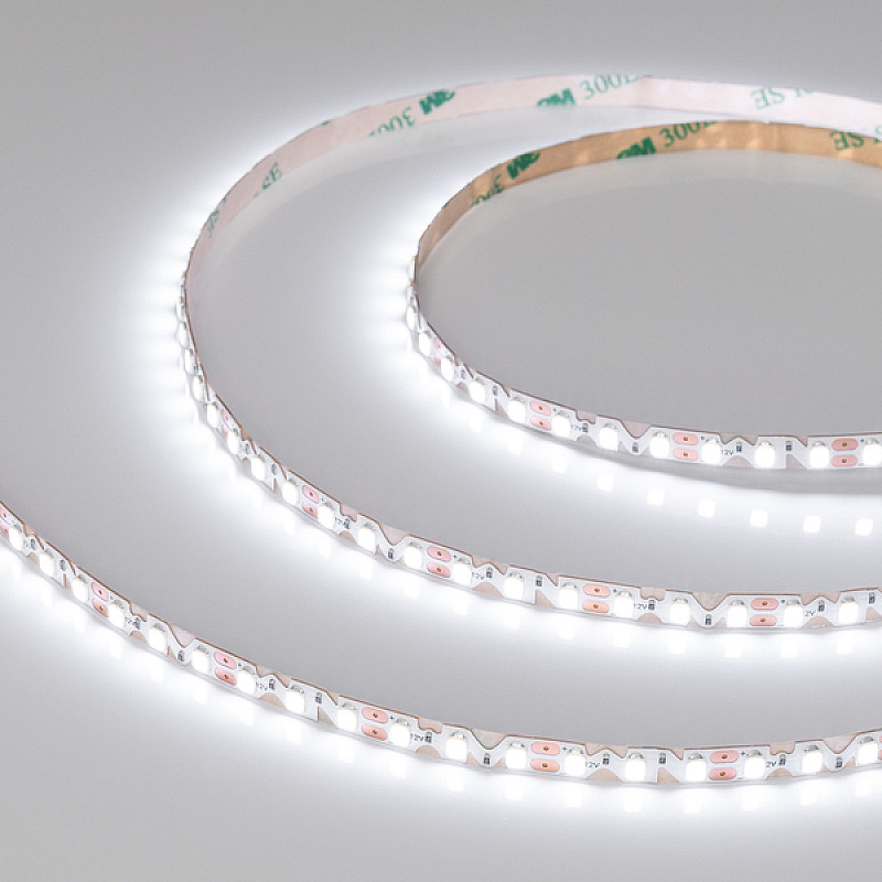 036452_led