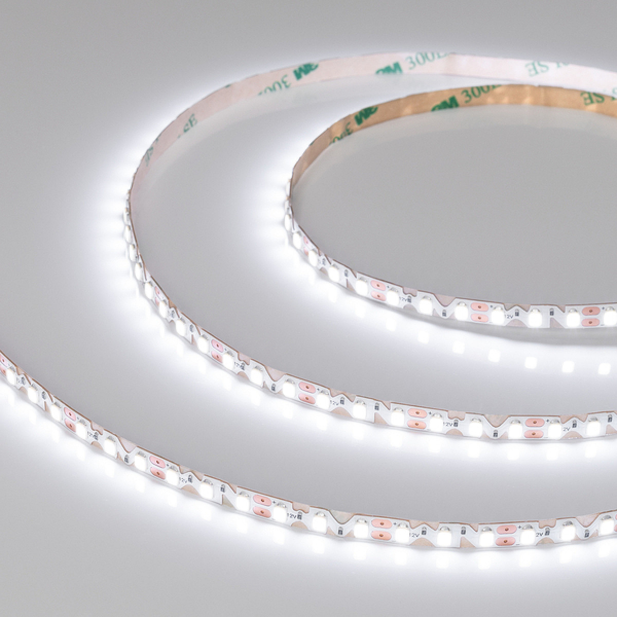 036452_led