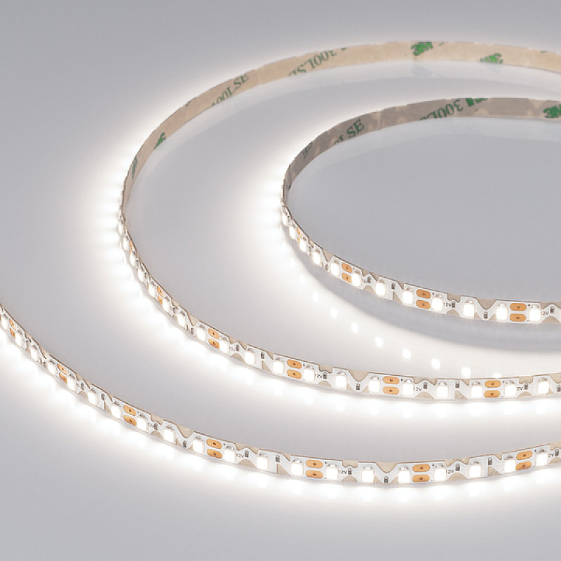 036451_led