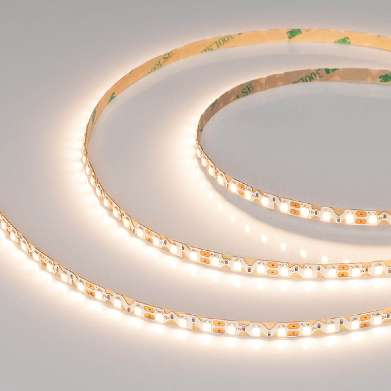 036449_led