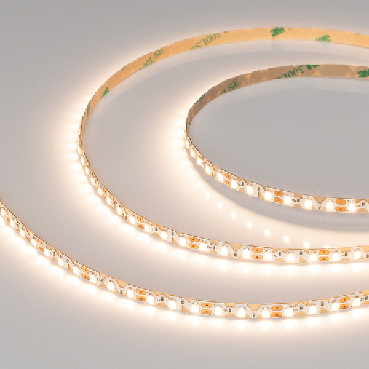 036449_led
