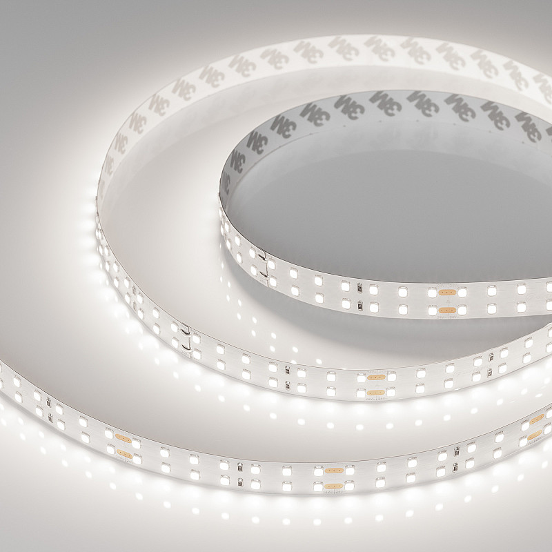 025150_2_arlight