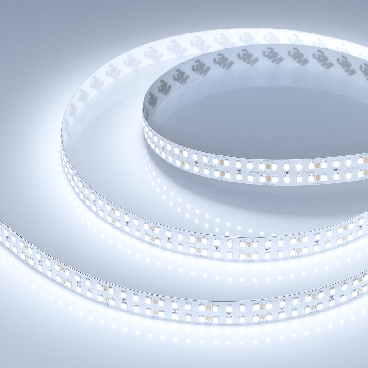 032600_2_arlight