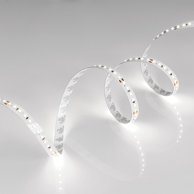 024589_1_led