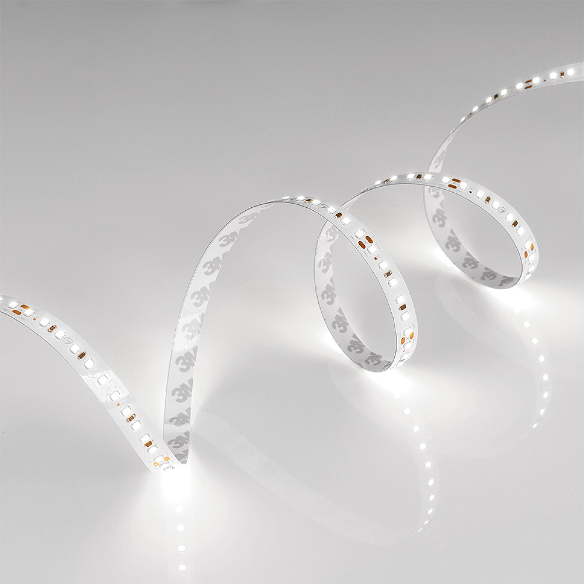 024589_1_led