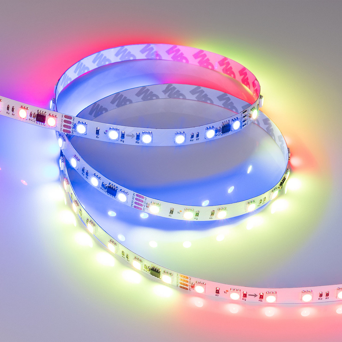 033448_led