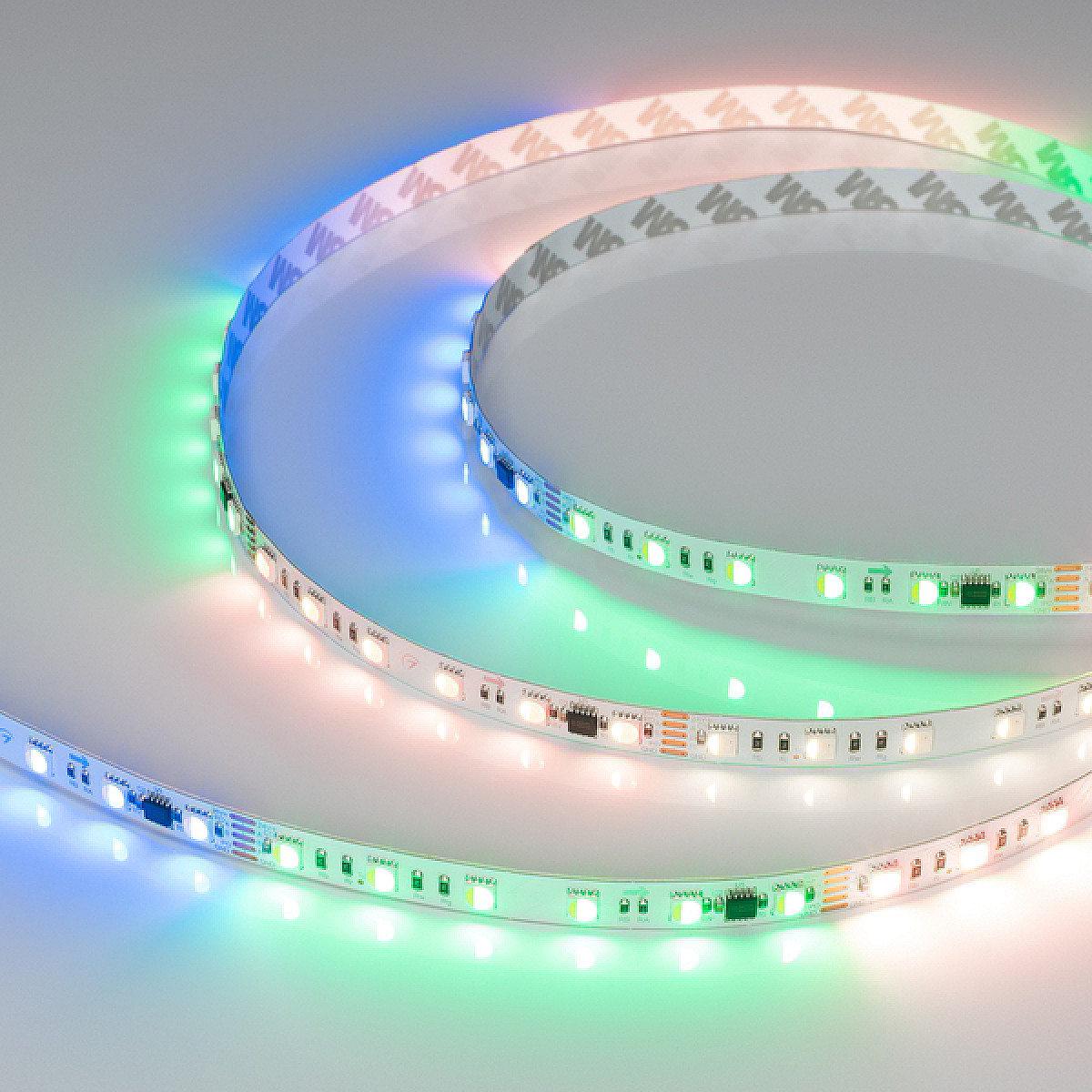 033449_led