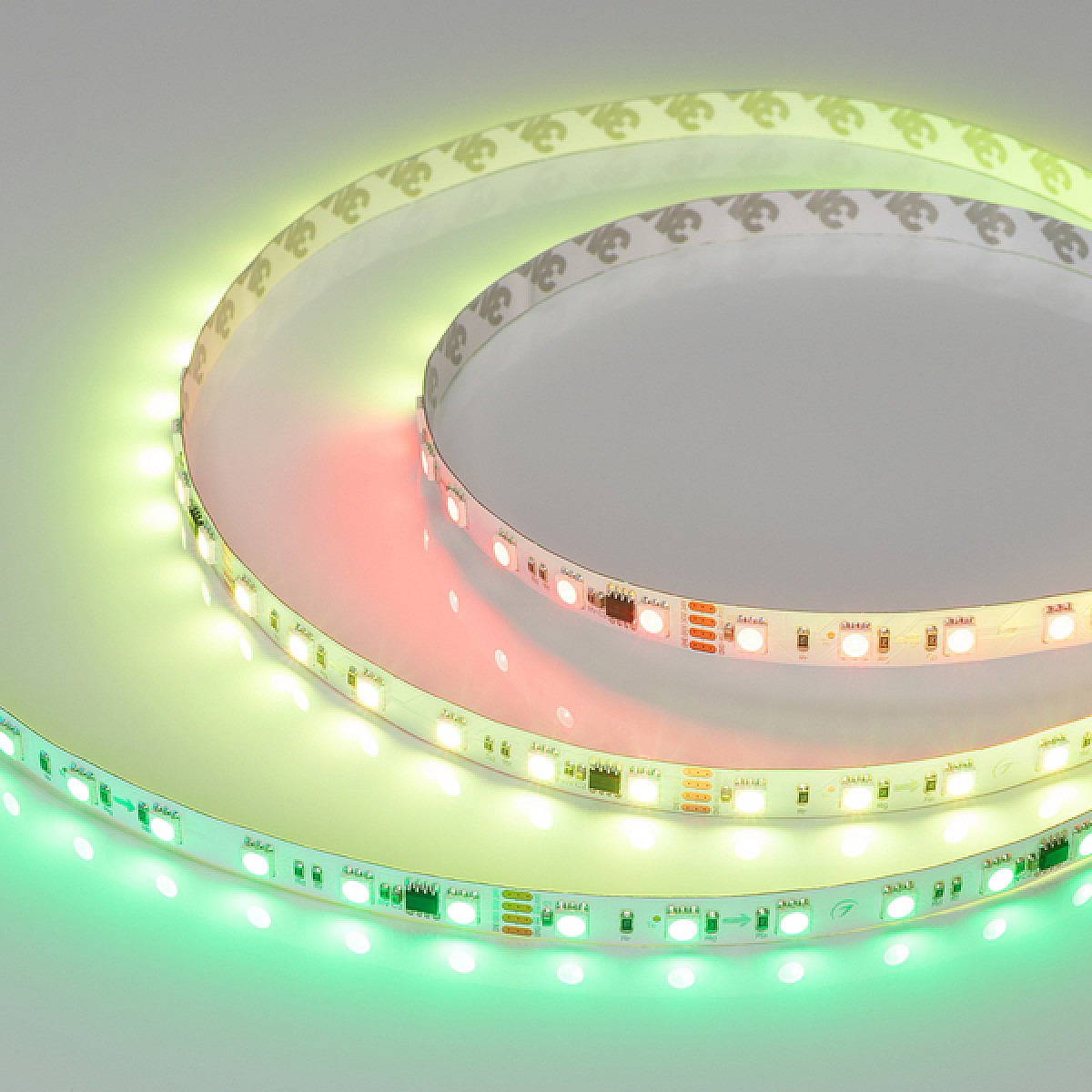 033447_led