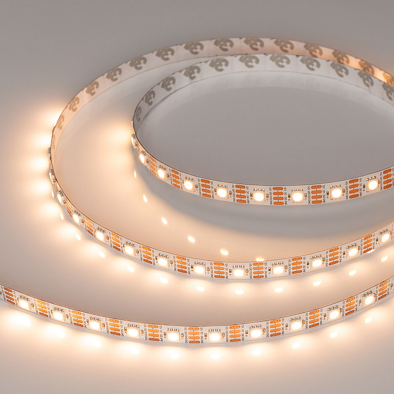 033438_led