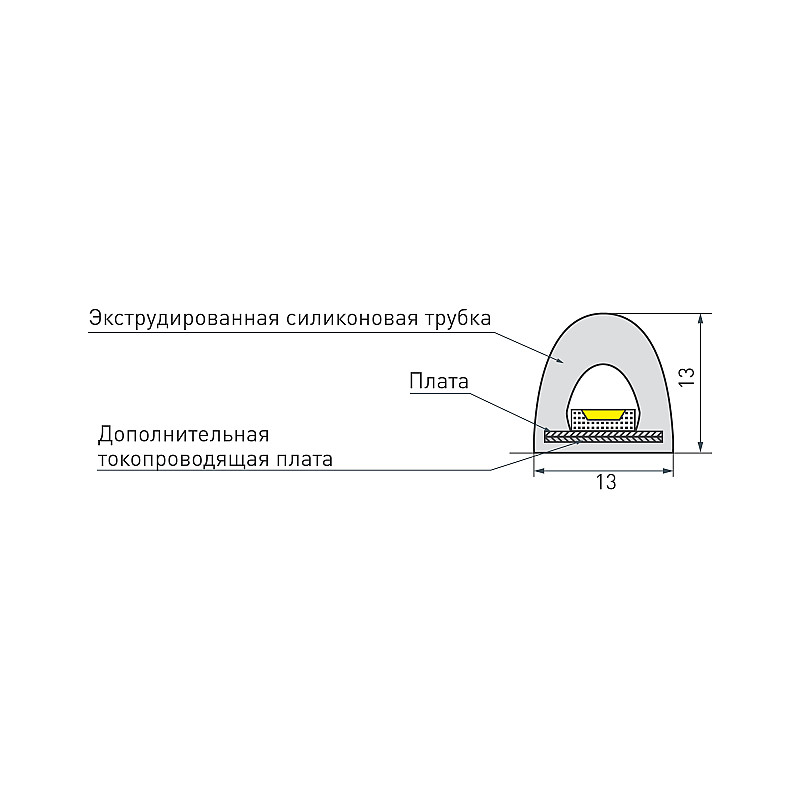 024289_2_ledlenta