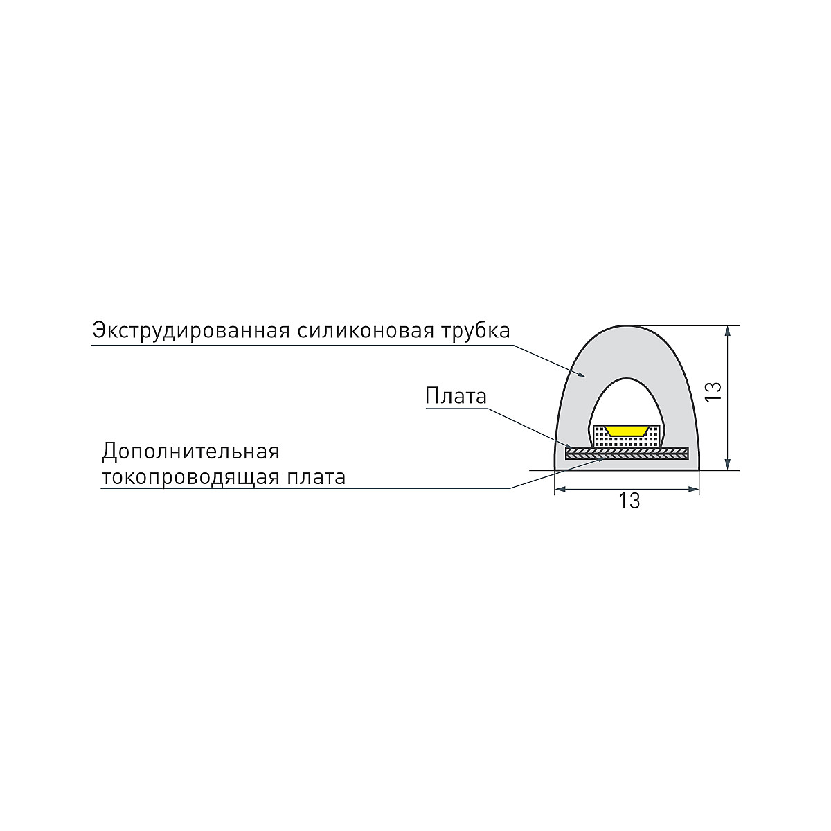 024289_2_ledlenta
