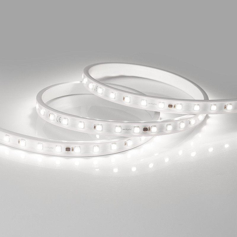 027056_2_led