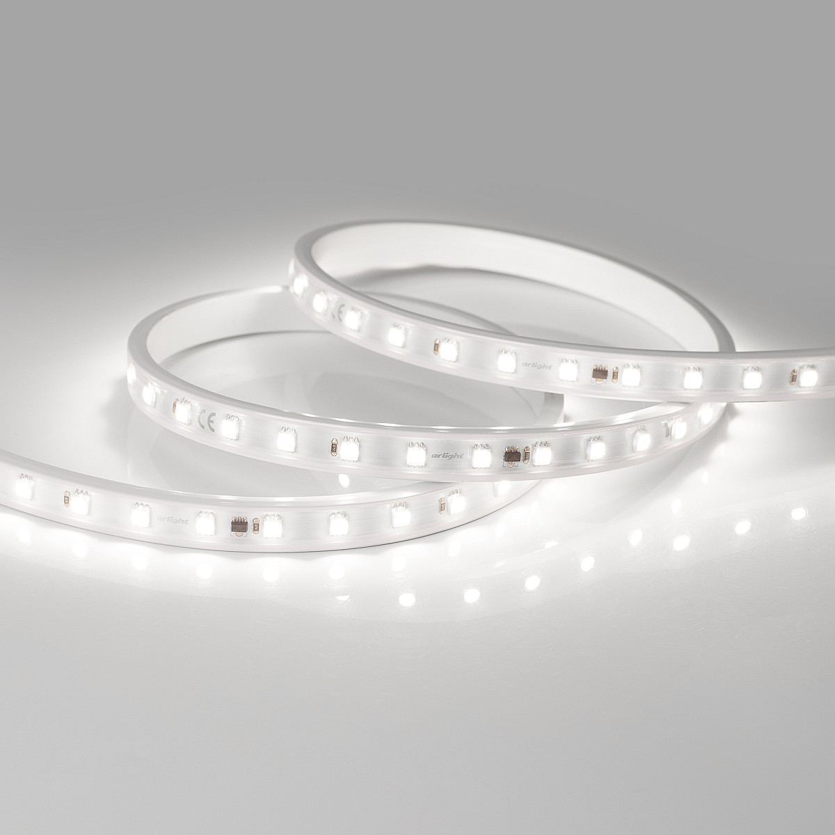 027056_2_led