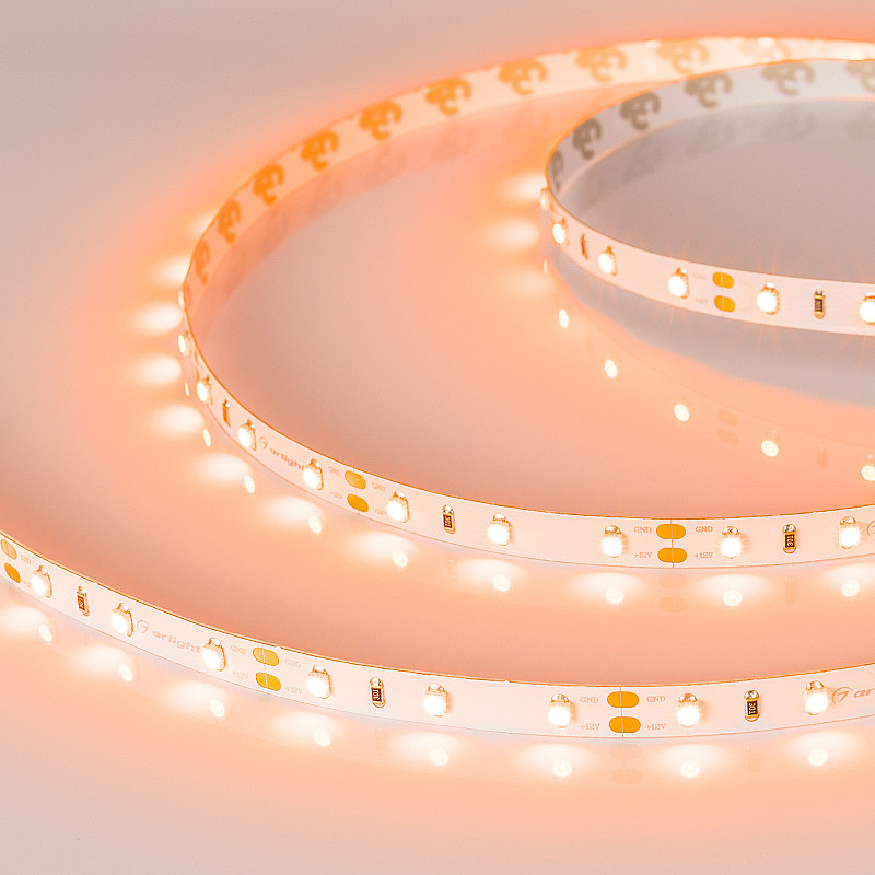 013568_arlight