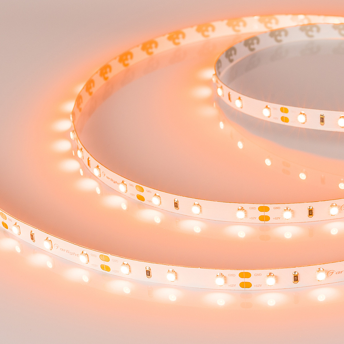 013568_arlight