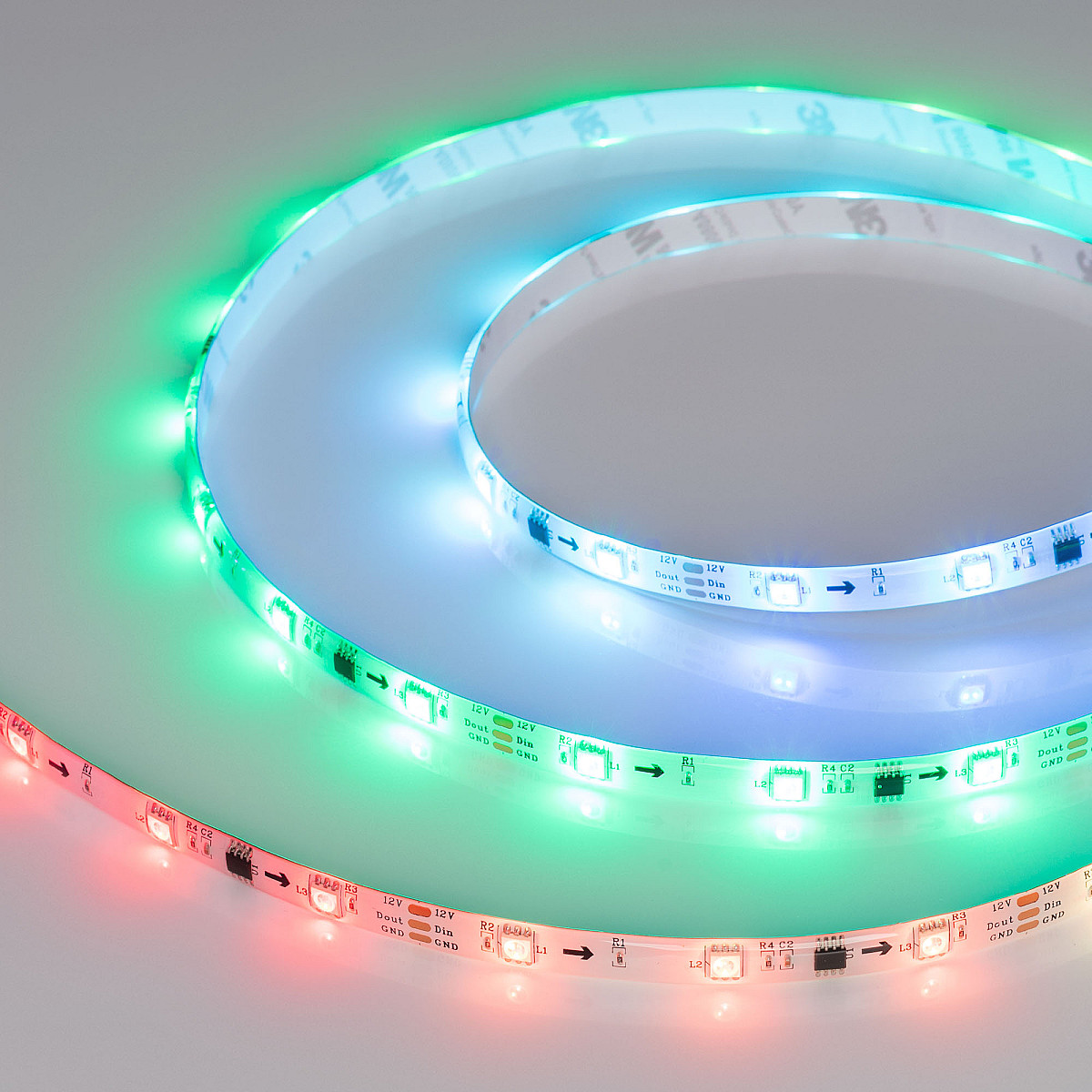 026369_2_led