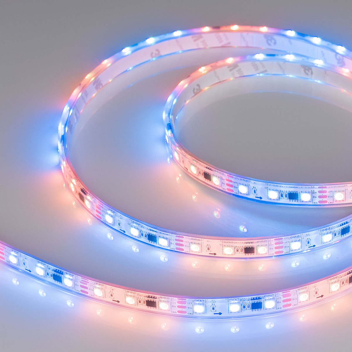 026155_3_led
