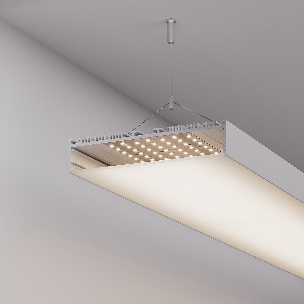 036368_led